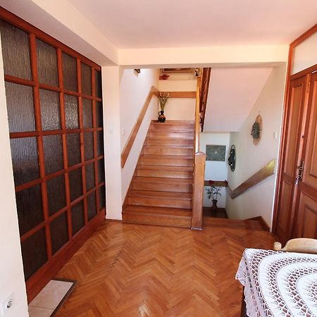Apartments Tara 로비니 외부 사진
