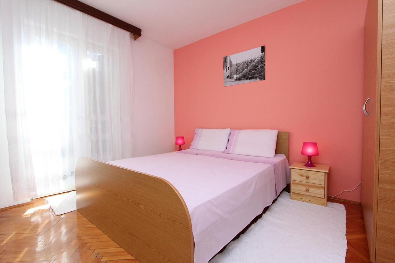 Apartments Tara 로비니 외부 사진