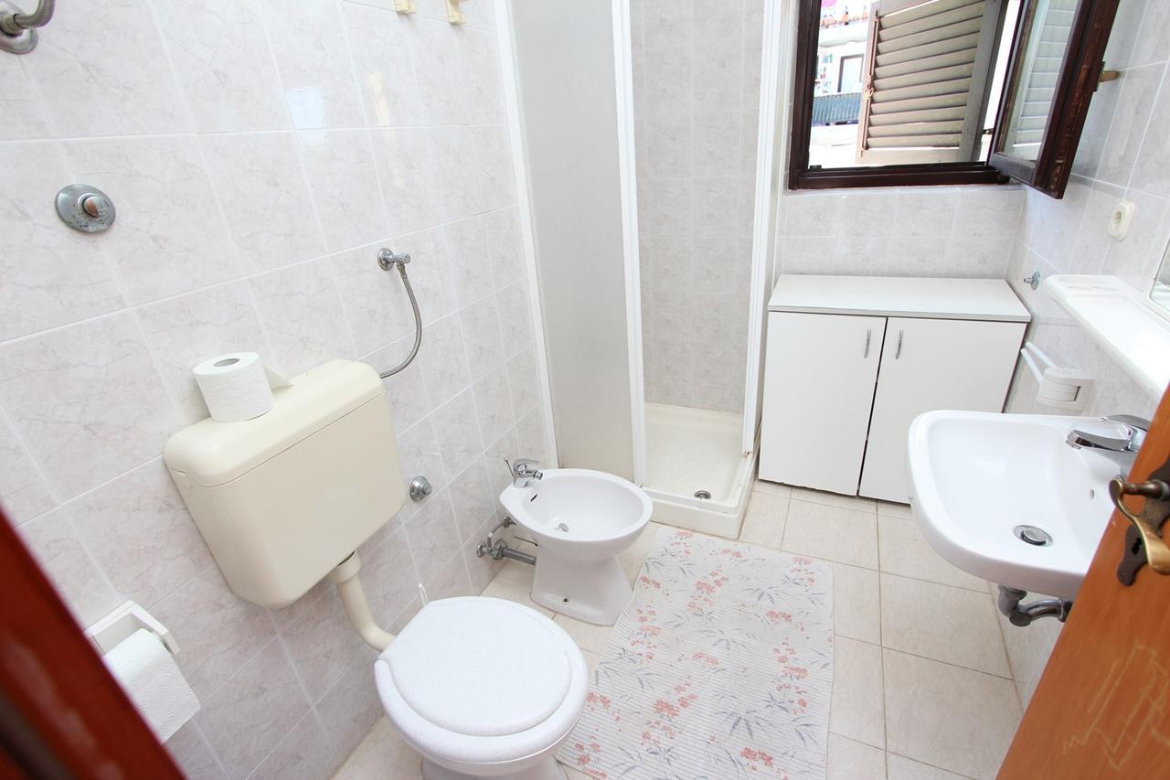 Apartments Tara 로비니 외부 사진