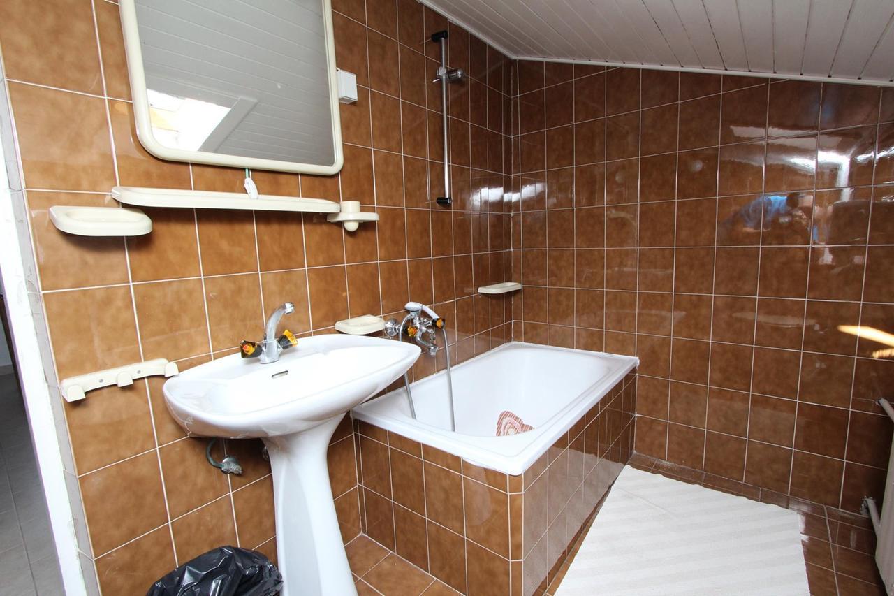 Apartments Tara 로비니 외부 사진