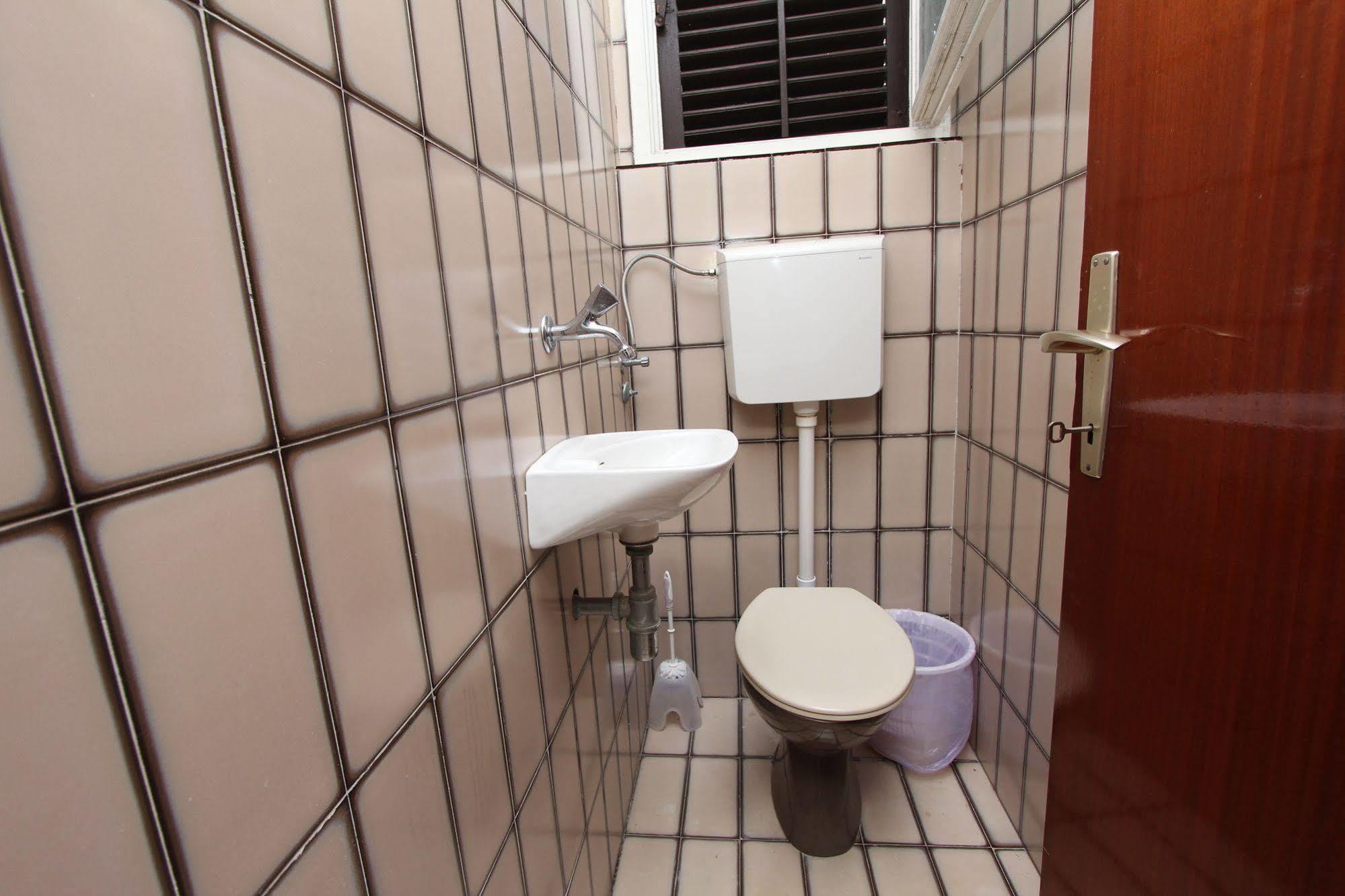 Apartments Tara 로비니 외부 사진